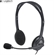 Tai Nghe Logitech H111 2